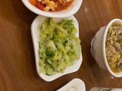 -白金汉爵大酒店·中餐厅(相城店)