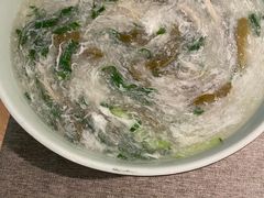 -玉玲珑(陆家嘴店)