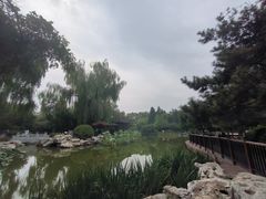 -宣武艺园