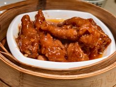 -陶陶居酒家(SM二期购物广场店)