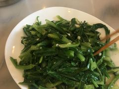 -橘子洲头湘菜馆