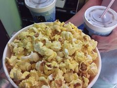 -新世界国际影城