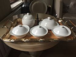 -皇家月府月子中心(沈阳店)