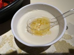 -聚味瞿记·龙虾堂(渔人码头一店)