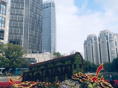 -中共一大纪念馆