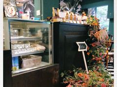 -So Acai(天河店)