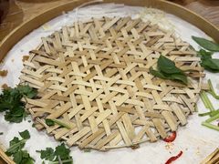 -官塘锋记鱼生·生腌·砂锅粥(牌坊街店)