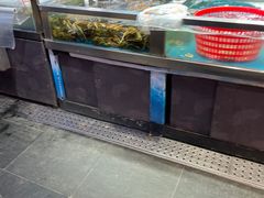 -盒马鲜生(189购物中心店)