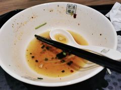 -三品王(广州南店)