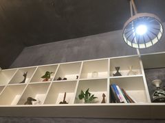 -黄记玉米汁(叠翠路店)