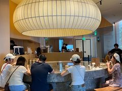 -阿嬷手作(成都万象城店)