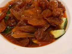 -王庄阿咪海鲜大排档(象园店)