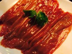 iphone_upload_pic-蜀九香火锅(九眼桥店)