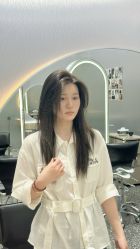 -Tloml salon