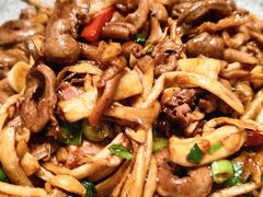 -富临轩私房菜(集庆门大街店)