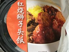 -全家便利店(洛川东路店)