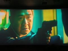 -卢米埃影城(长楹天街IMAX激光店)