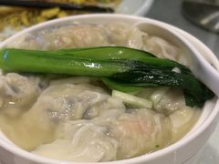 -安蒂娅.悦景轩中餐厅(西乡店)