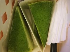 -36cake生日蛋糕(福田店)