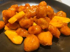 -蒸膳坊(王寨店)