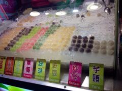 iphone_upload_pic-瑞丰夜市