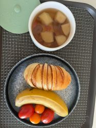 -广州安和泰医学月子会所