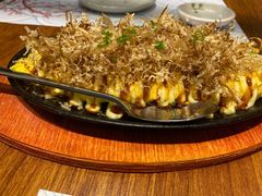 -千代饮兵卫日本料理(东二环泰禾广场西区店)