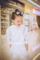 -TIME儿童摄影(闽江路店)