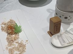 -飶香居(省博物馆店)