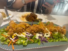 -妞妞家(银通店)