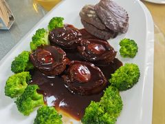 -沪依小酒馆心意菜