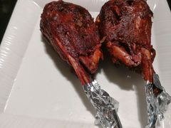 -小资太太餐厅(南岗区店)