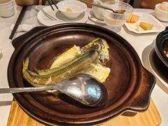 -香蜜轩·粤菜·宴会(世界之窗店)