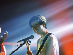 -HOU LIVE(下沙店)