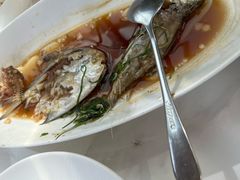 -小城故事·地道宁波味(月湖盛园店)