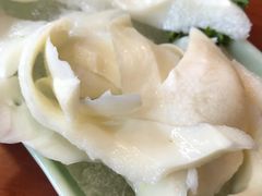 -臻馆小龙虾
