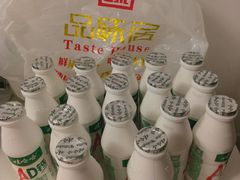 -品味居·首店·大连鲜活海鲜大连菜(东港店)