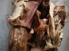 -鸭寨夫人(无锡首店)