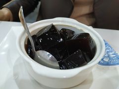 -糖潮糖水铺(省府店)
