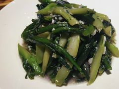 -向川南·水煮鱼·川菜(和平里店)