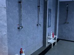 -紫荆花·影院足道·SPA(千灯店)
