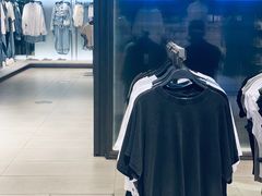 -ZARA(观前街店)