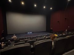 -深影国际影城(学院南路店CGS中国巨幕店)