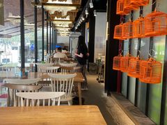 -成都吃客(九眼桥店)