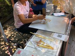 -黄埔古港