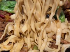 -状元虎.摇滚炒鸡.家常菜(义勇街店)