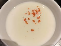 -火宫殿·湘菜小吃·商务宴请·生日聚会(市府店)