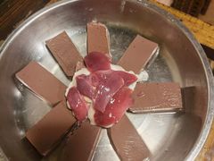 -伍哥厨房(新滘东路店)