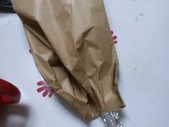 -老大连路特色烧烤(基隆路店)