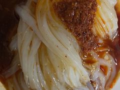 -老字号故乡烤肉店(总店)